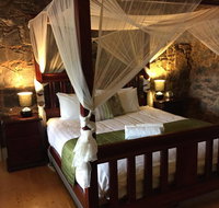 Little River Bed and Breakfast - Great Ocean Road Tourism
