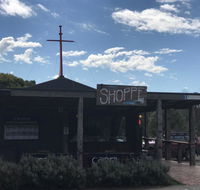 The Hill House - Great Ocean Road Tourism