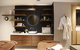The Sebel Residences Melbourne Docklands Serviced Apartments - thumb 32