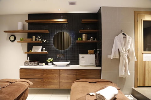The Sebel Residences Melbourne Docklands Serviced Apartments - Great Ocean Road Tourism 32