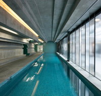 The Sebel Residences Melbourne Docklands - Great Ocean Road Tourism
