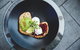 The Sebel Residences Melbourne Docklands Serviced Apartments - thumb 31