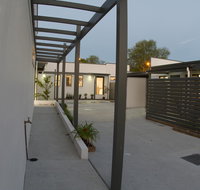 16 King Street - Great Ocean Road Tourism