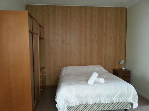 Beachcomber Holiday Units - Great Ocean Road Tourism 29