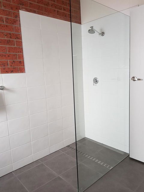 Beachcomber Holiday Units - Great Ocean Road Tourism 15