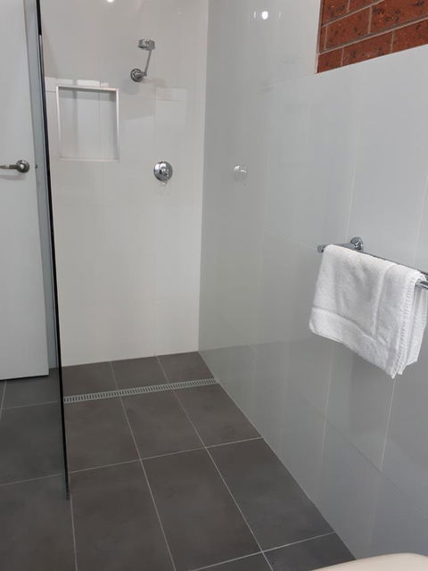 Beachcomber Holiday Units - Great Ocean Road Tourism 10