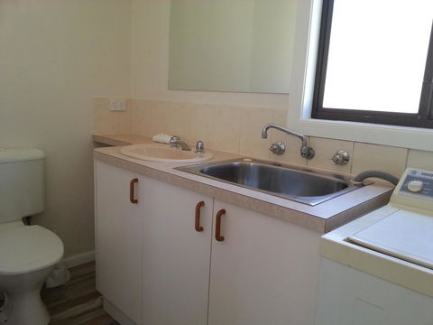 Beachcomber Holiday Units - Great Ocean Road Tourism 20