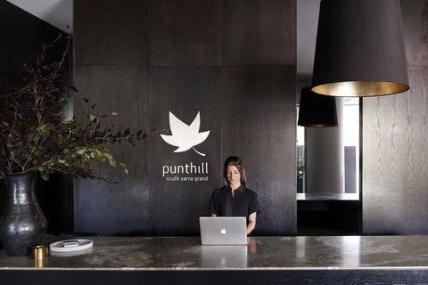 Punthill South Yarra Grand - Great Ocean Road Tourism 6