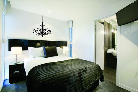 Punthill South Yarra Grand - Great Ocean Road Tourism 1