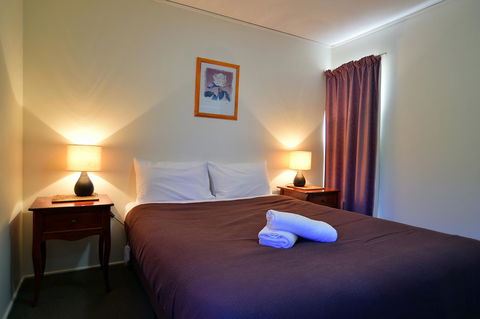 Executive Hideaway - Great Ocean Road Tourism 30