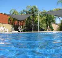 Executive Hideaway - Great Ocean Road Tourism