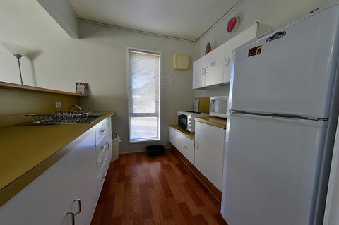 Executive Hideaway - Great Ocean Road Tourism 36