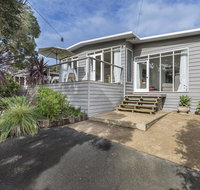 Sunset on Scott - Relax in tranquility  style - Great Ocean Road Tourism