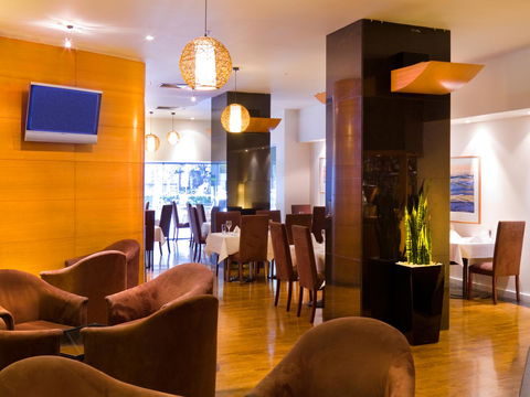 Hotel Grand Chancellor Melbourne - Great Ocean Road Tourism 36