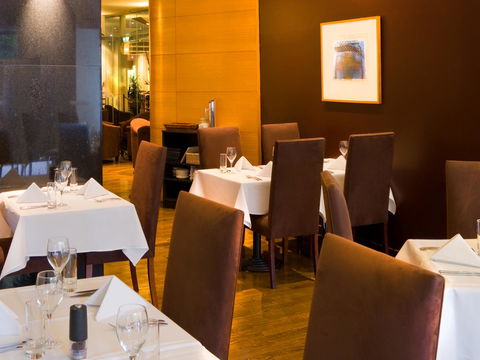 Hotel Grand Chancellor Melbourne - Great Ocean Road Tourism 32