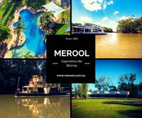 Book Echuca Accommodation Vacations Great Ocean Road Tourism Great Ocean Road Tourism