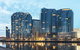 Brilliant Victoria Harbour Waterfront - thumb 21