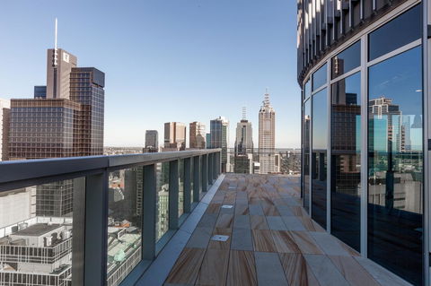 Apartment 101 - Great Ocean Road Tourism 2