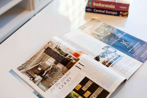 Apartment 101 - Great Ocean Road Tourism 11