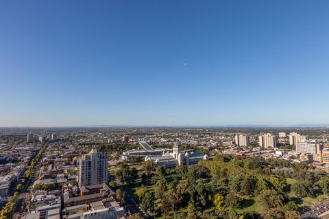 Apartment 101 - Great Ocean Road Tourism 1