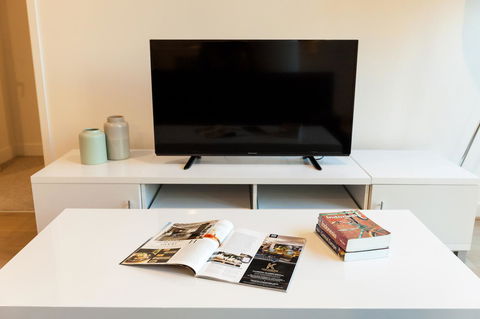 Apartment 101 - Great Ocean Road Tourism 3