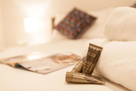 Apartment 101 - Great Ocean Road Tourism 7