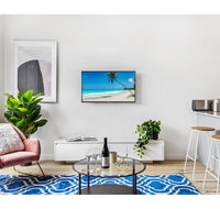 Boutique apartment in quiet sought-after suburb - Great Ocean Road Tourism