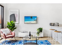 Book Carnegie Accommodation Vacations Great Ocean Road Tourism Great Ocean Road Tourism