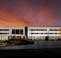 Atura Dandenong - Great Ocean Road Tourism