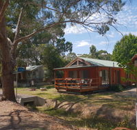 Kiramli Villas - Great Ocean Road Tourism