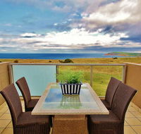 Arcadia Phillip Island - Great Ocean Road Tourism