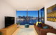 Orange Stay At Collins Wharf - thumb 1