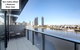 Orange Stay At Collins Wharf - thumb 14