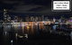Orange Stay At Collins Wharf - thumb 39