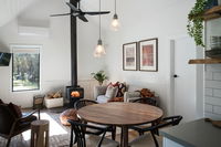 Book Daylesford Accommodation Vacations Great Ocean Road Tourism Great Ocean Road Tourism