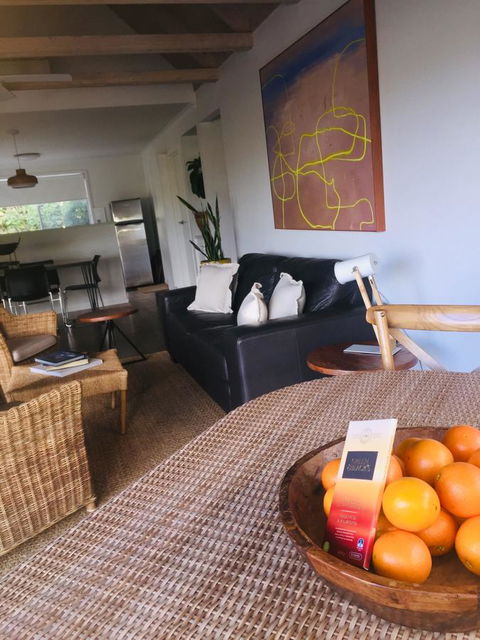 47 Baker Street - Great Ocean Road Tourism 6