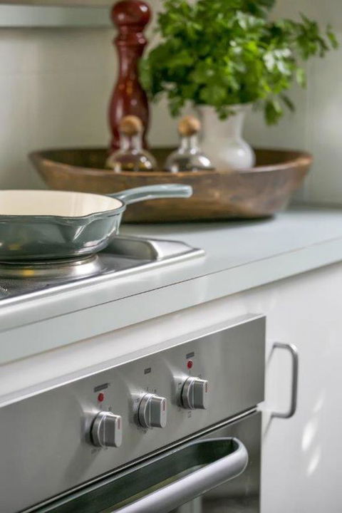 47 Baker Street - Great Ocean Road Tourism 17