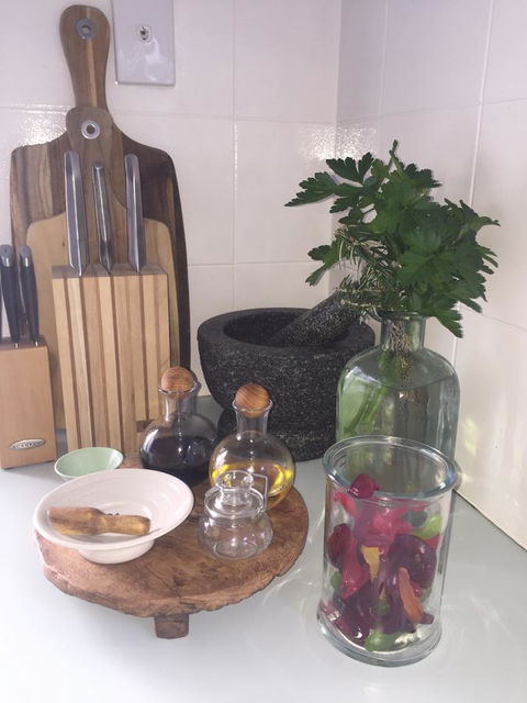 47 Baker Street - Great Ocean Road Tourism 14