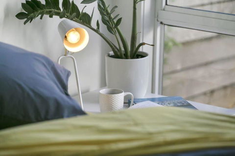 47 Baker Street - Great Ocean Road Tourism 19