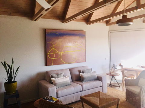 47 Baker Street - Great Ocean Road Tourism 3