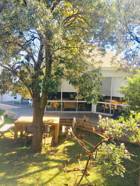 47 Baker Street - Great Ocean Road Tourism 5