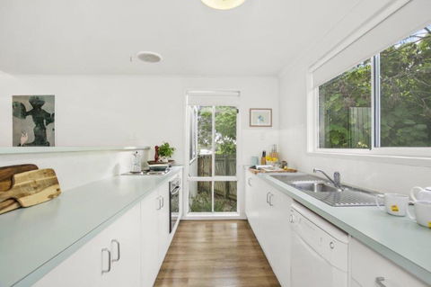 47 Baker Street - Great Ocean Road Tourism 16