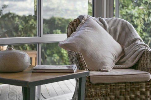 47 Baker Street - Great Ocean Road Tourism 22