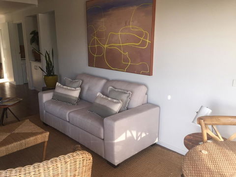 47 Baker Street - Great Ocean Road Tourism 4