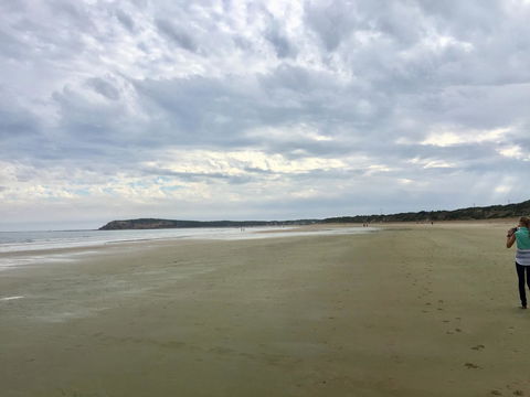 47 Baker Street - Great Ocean Road Tourism 25