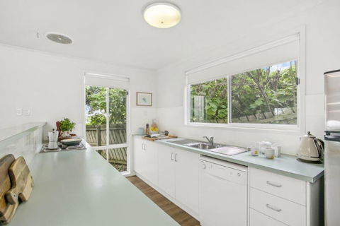 47 Baker Street - Great Ocean Road Tourism 15