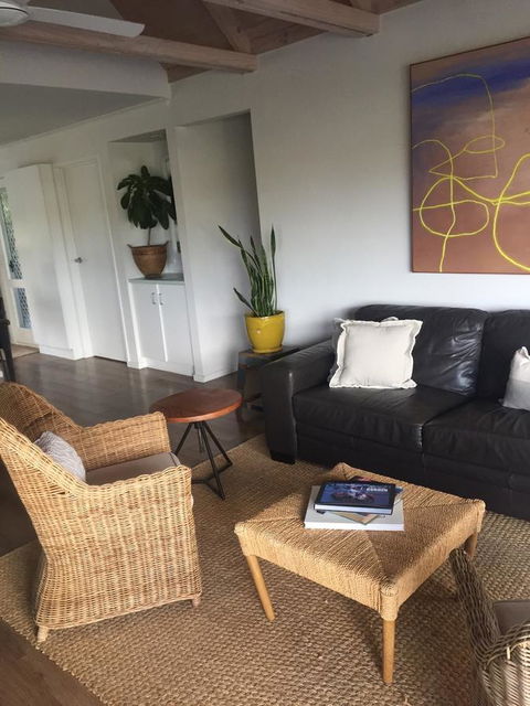 47 Baker Street - Great Ocean Road Tourism 8