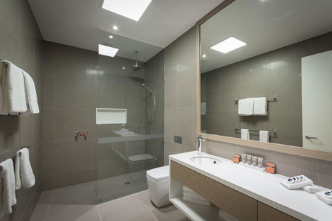 Rye Hotel By Nightcap Plus - Great Ocean Road Tourism 6