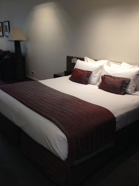 Rye Hotel By Nightcap Plus - Great Ocean Road Tourism 24