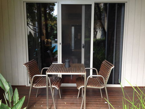 Rye Hotel By Nightcap Plus - Great Ocean Road Tourism 44